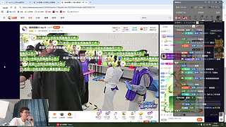 祝大家开心快乐 182102