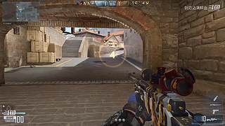 新游戏开始 1849320