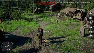 2026全新不说脏话挑战第一天