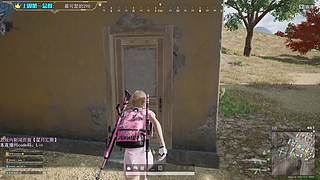 你遇见过的路排队友