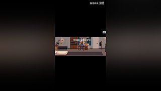 冲击世界排行榜