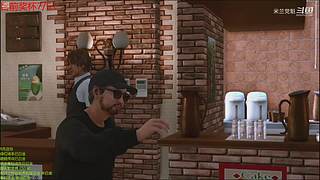 中国式网游小讲堂