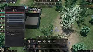 随便玩玩看看！！