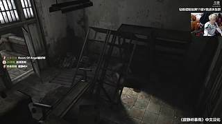 【炸毛张】看会帕鲁杯