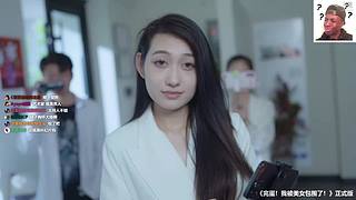 【炸毛张】看会帕鲁杯