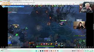 【炸毛张】我回来啦~