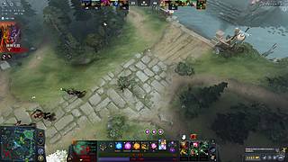 随便玩玩111111 210498