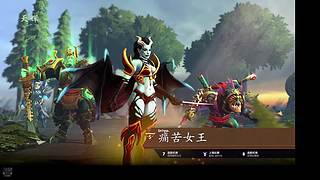 Why so serious？！