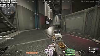 小铭：纯粹的极致的无敌的