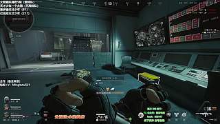 小铭：纯粹的极致的无敌的