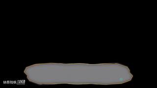 一些冷门游戏，点个关注呗