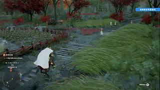 健康生活！ 217331