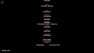 臭狙佬勇闯路易斯安娜州