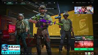 杰尼电竞祝各位心想事成~