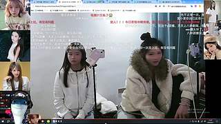 祝大家财运亨通 2258529