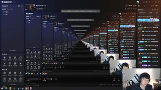 给白鲨加加油！！！