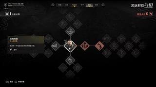 恐怖游戏dark师的录像