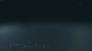 条条大路送快递！