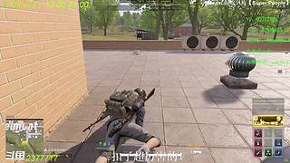 【扣子】娱乐小将