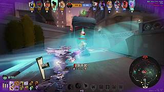 风吹哪页读哪页。