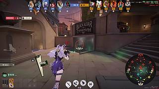 风吹哪页读哪页。