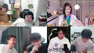 风吹哪页读哪页。