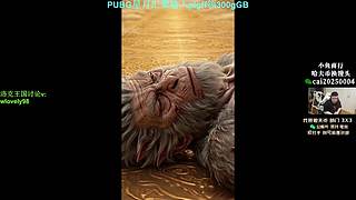 【PIGFF】6点驴酱杯定级