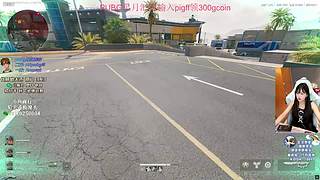 【PIGFF】6点驴酱杯定级