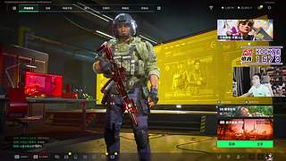 这里有全网最大福袋！