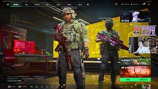 这里有全网最大福袋！