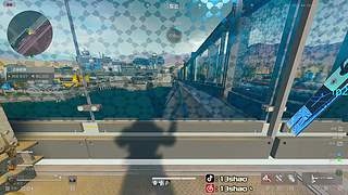 13shao: 今天是神是鬼