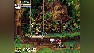 老龄化慢节奏全自动游戏休息室