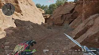 大坝监狱跑刀学会一小时500W