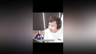 一起看CFS     CNCF加油-