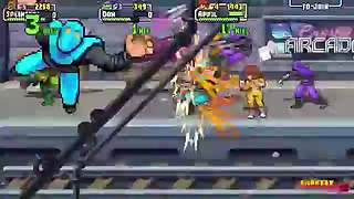 ps5游戏专区免费点播