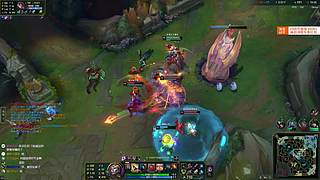 【CSTG】看我装糖阴他一手☞