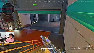 清明节带家人出远门游玩三四天！