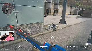 清明节带家人出远门游玩三四天！