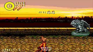 -2026-2-16-大年30（除夕夜）