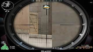 皮皮拉:新赛季开始！~