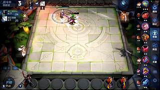 看装备修复了，我要打10个