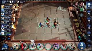 看装备修复了，我要打10个