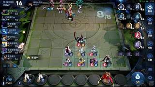 看装备修复了，我要打10个