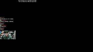 【恐怖游戏开荒直播中！】