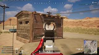 2w小时 绝地老司机为您服务