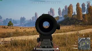 2w小时 绝地老司机为您服务