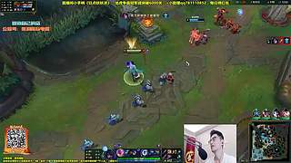 26强淘汰赛【富婆竞技场】