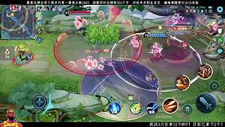 3天内狂拿12个mvp！正式第一天