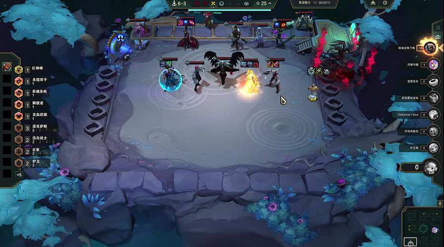 有些感觉只有我能给