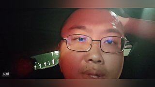 三号赶火车回国，晚上云南见